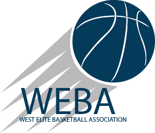 West Elite Basketball Association