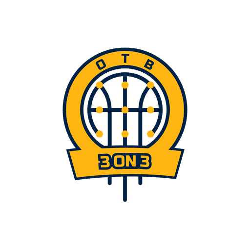 OTB 3 on 3