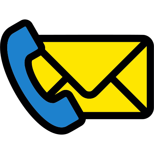 Contact