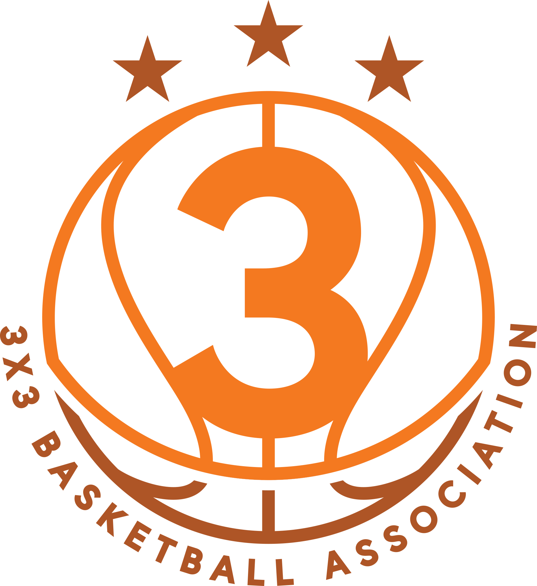 Sponsor 11-1