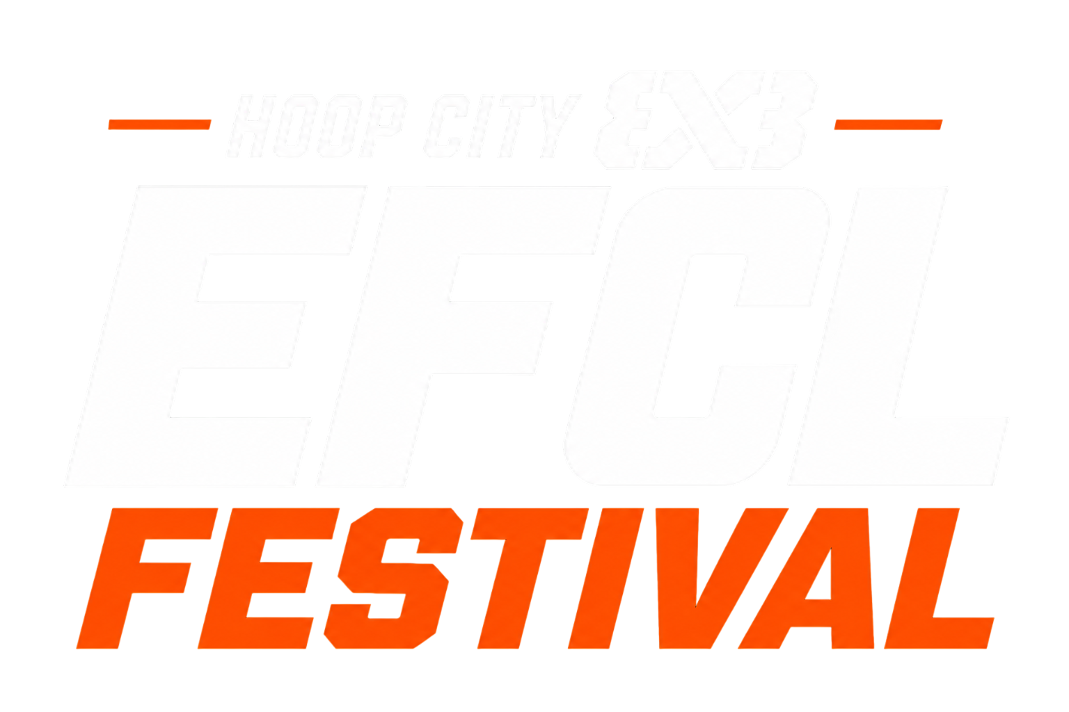 Hoop City 3x3